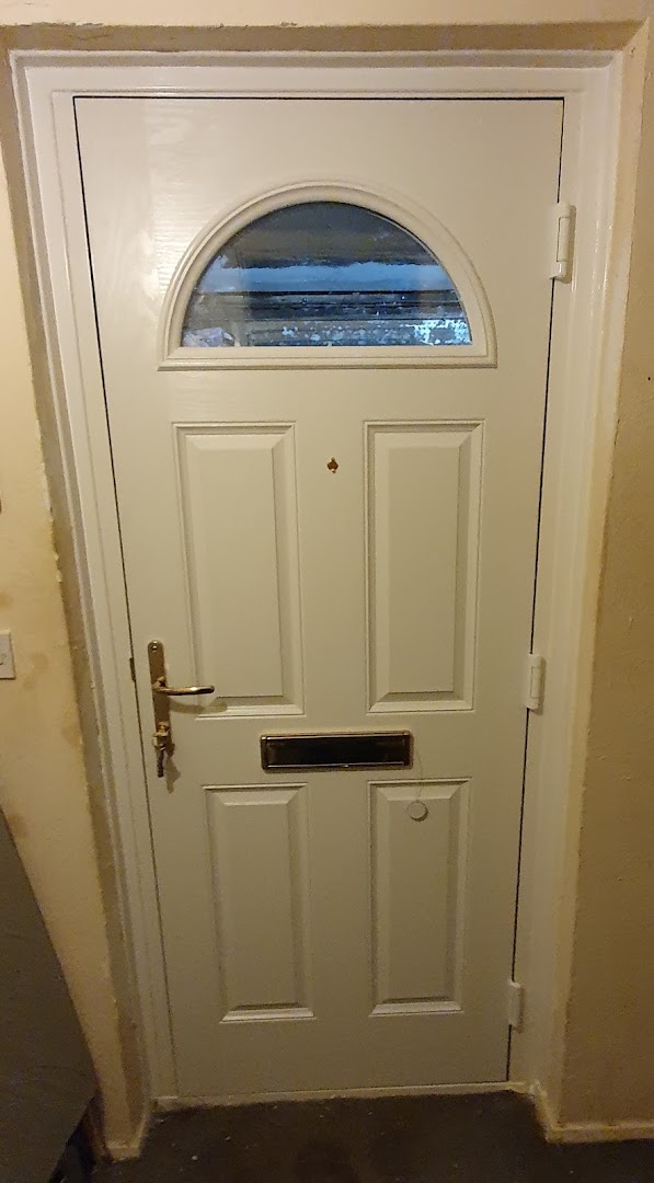 CJS Carpentry and Joinery Services — Photos 4
