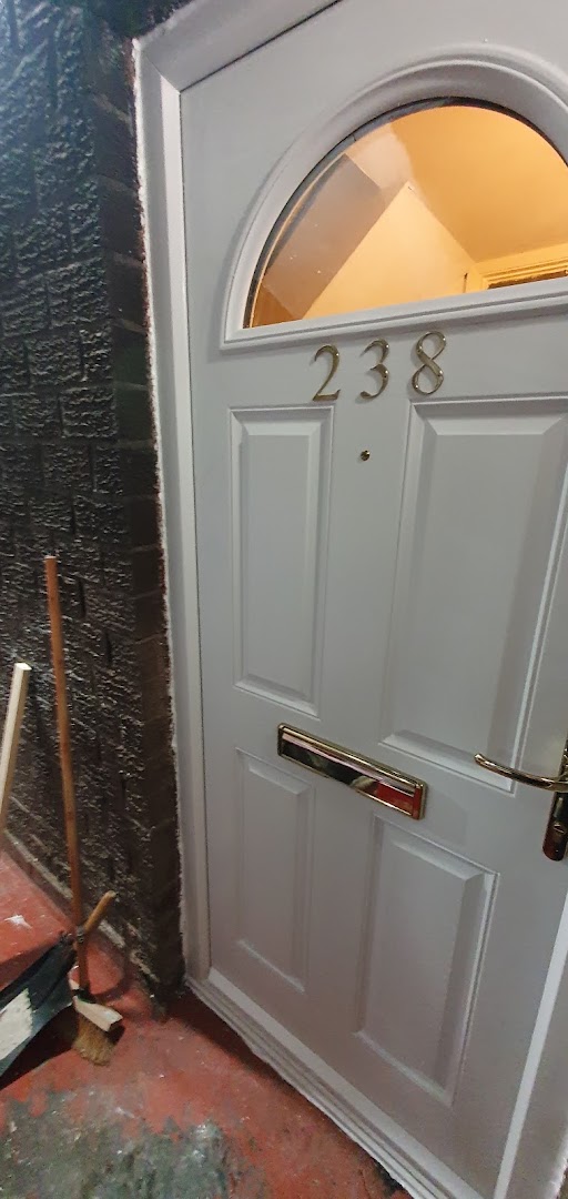 CJS Carpentry and Joinery Services — Photos 3