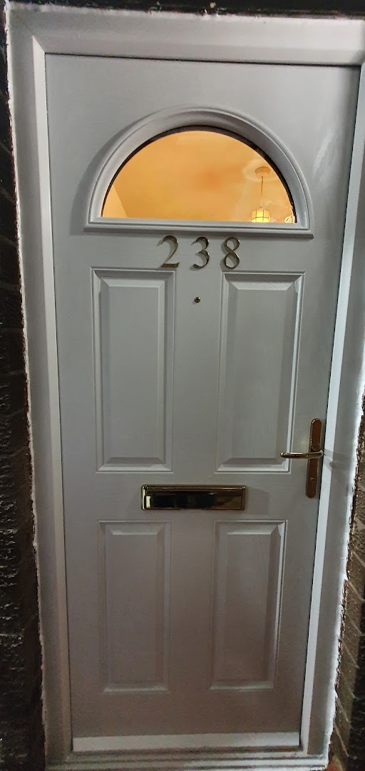 CJS Carpentry and Joinery Services — Photos 2