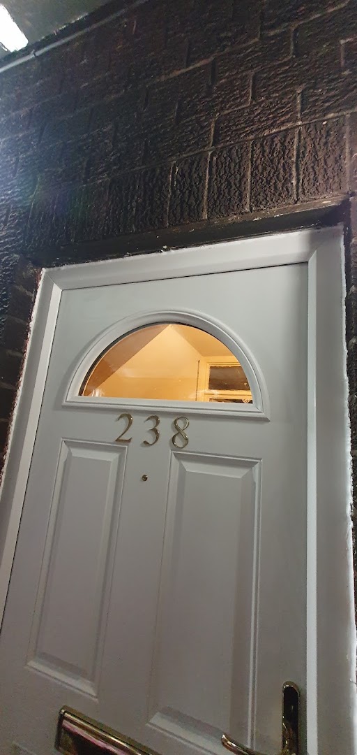 CJS Carpentry and Joinery Services — Photos 5