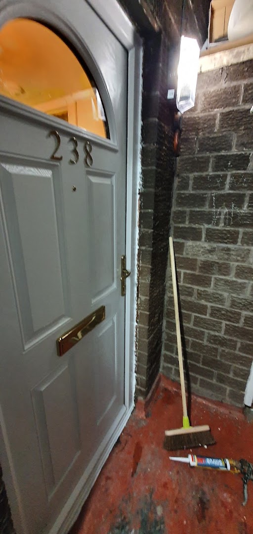 CJS Carpentry and Joinery Services — Photos 1